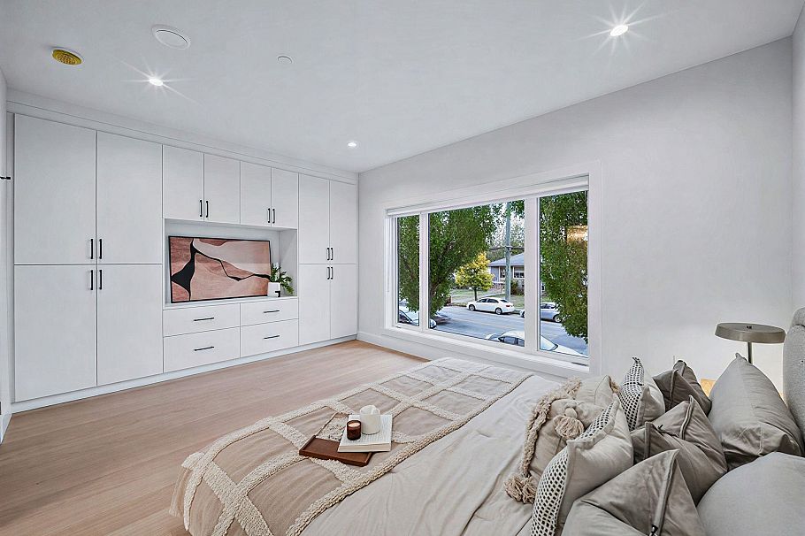 2 6991 Kerr Street Vancouver, BC - 19