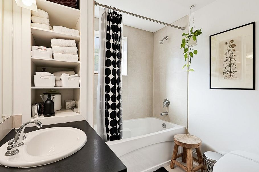695 W 19th Avenue Vancouver, BC - 28