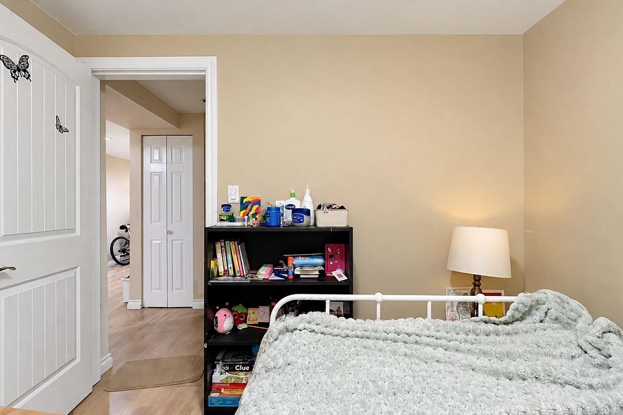 7590 Fraser Street Vancouver, BC - 15
