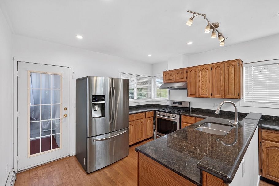 3960 Nootka Street Vancouver, BC - 7