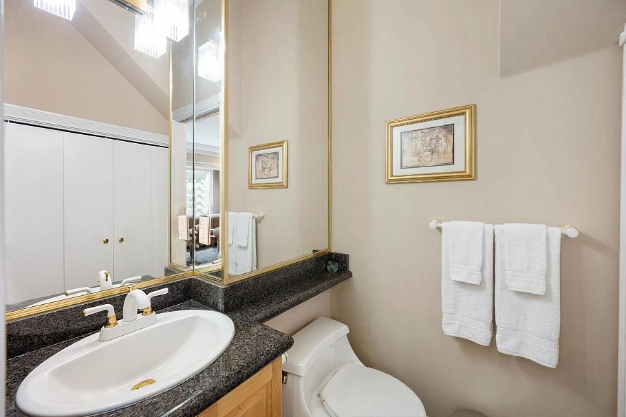 7483 West Boulevard Vancouver, BC - 18