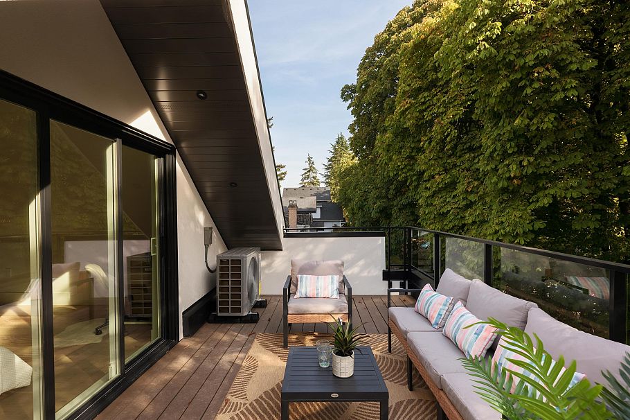 1 231 E 39th Avenue Vancouver, BC - 34