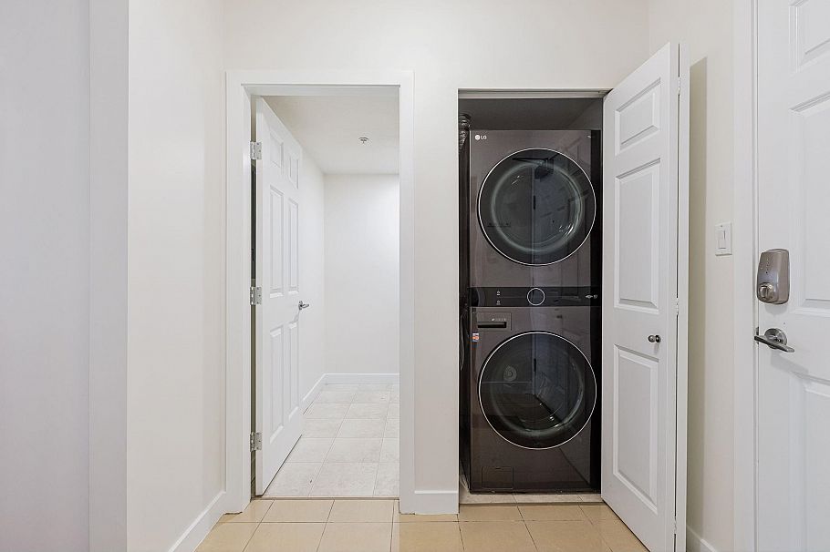 311 702 E King Edward Avenue Vancouver, BC - 30