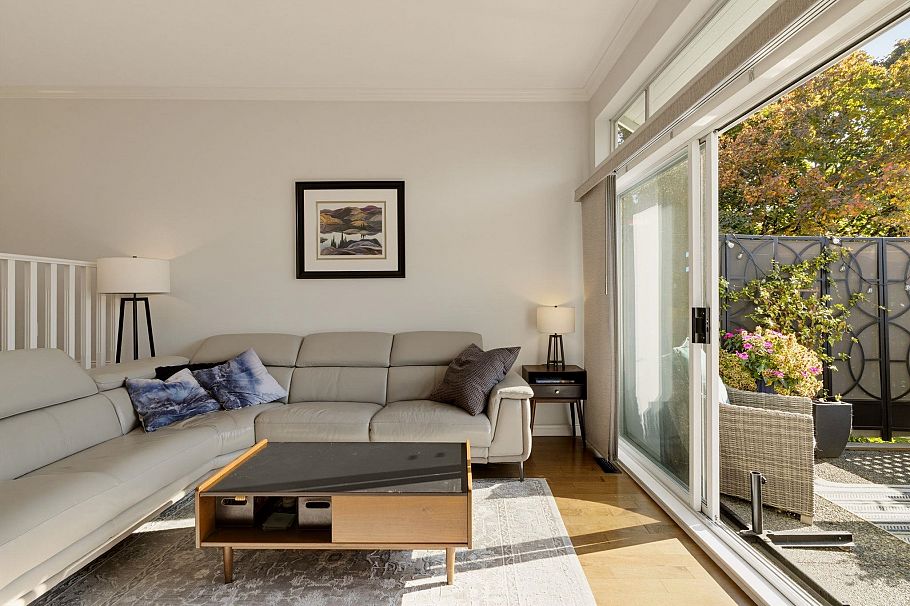 2204 Portside Court Vancouver, BC - 7