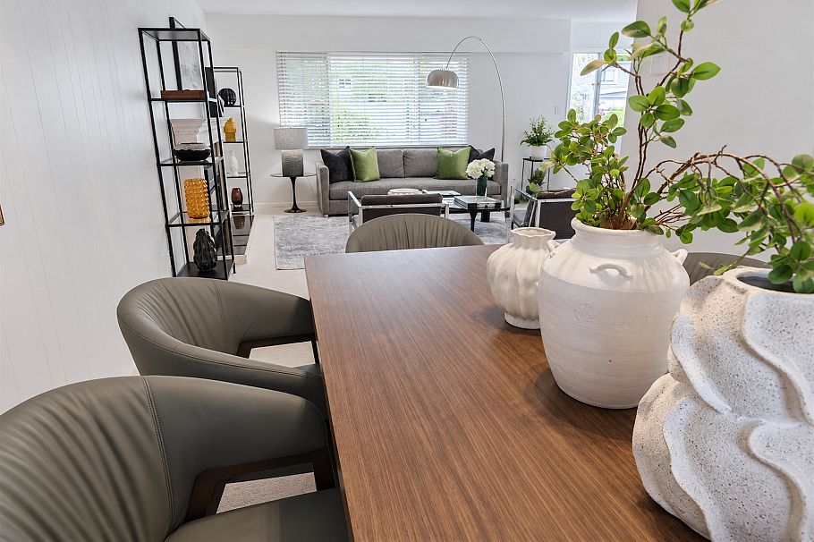 1350 Berkley Road North Vancouver, BC - 5