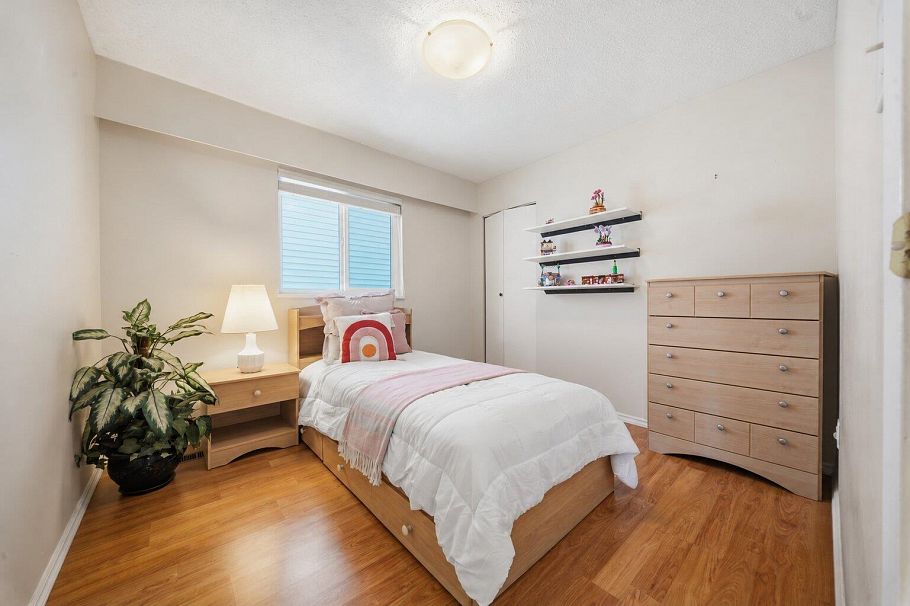 1825 Peters Road North Vancouver, BC - 18