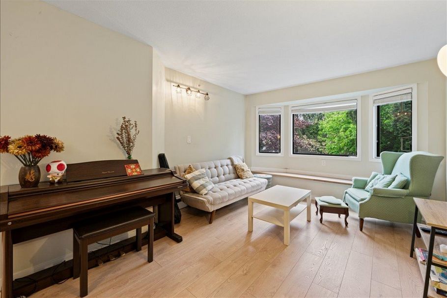 1375 E 18th Avenue Vancouver, BC - 19