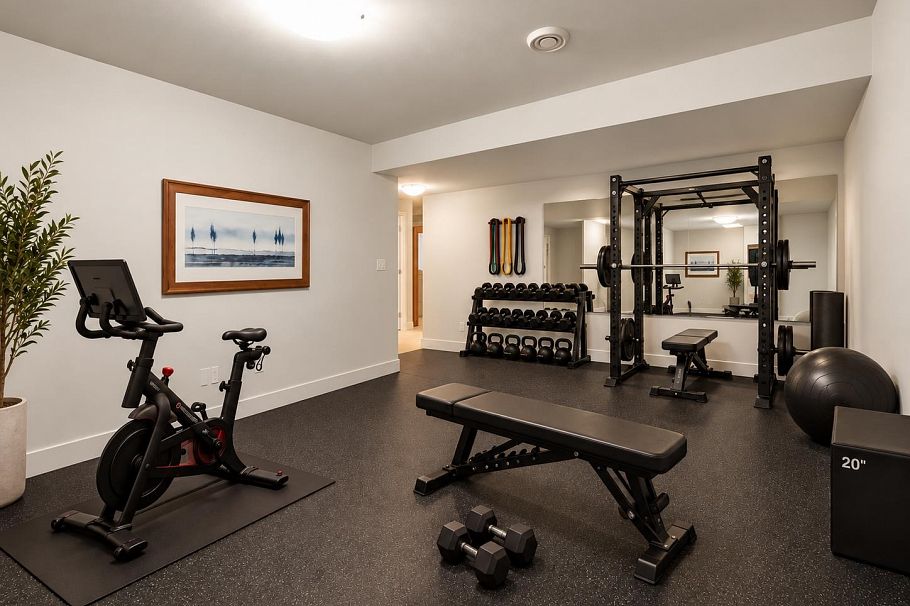 355 E 15th Street North Vancouver, BC - 35