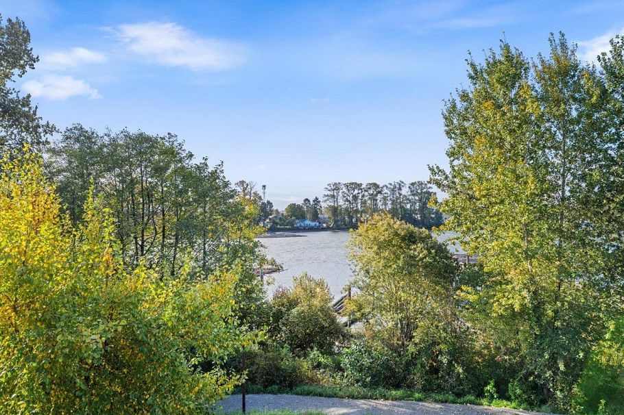 318 3138 Riverwalk Avenue Vancouver, BC - 8