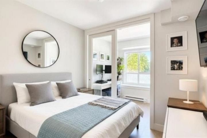 201 2759 Horley Street Vancouver, BC - 8