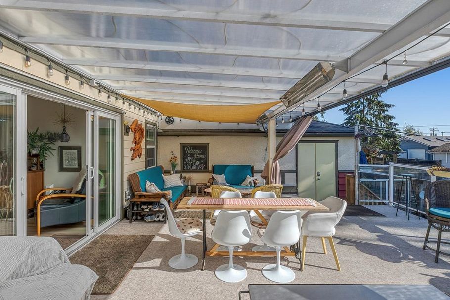 535 E Keith Road North Vancouver, BC - 21