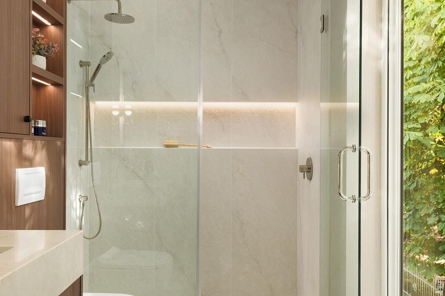 1 231 E 39th Avenue Vancouver, BC - 24