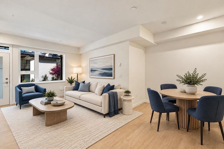 111 950 Lytton Street North Vancouver, BC - 12