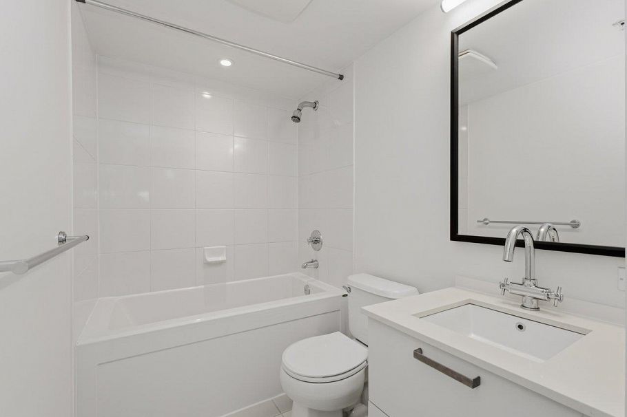 903 1255 Seymour Street Vancouver, BC - 21