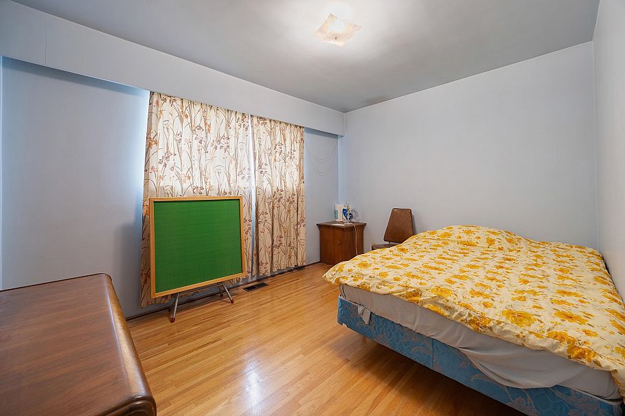 238 E 21st Avenue Vancouver, BC - 13