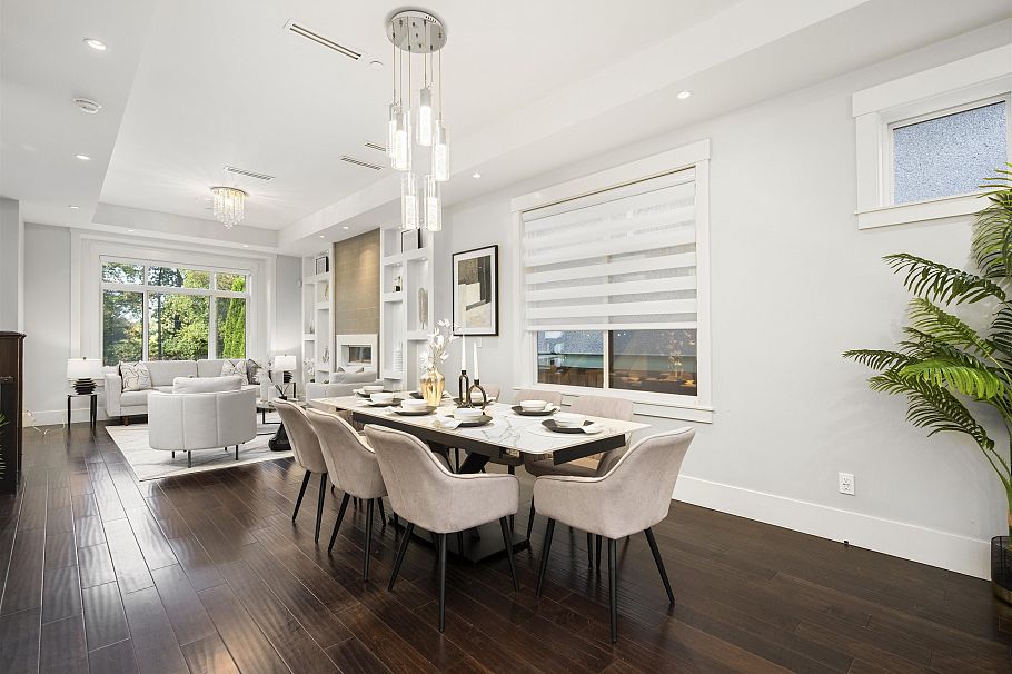 7380 Ontario Street Vancouver, BC - 6
