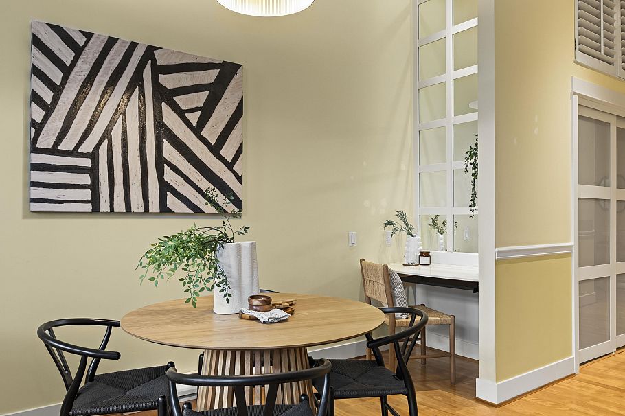 105 1811 W 16 Avenue Vancouver, BC - 17