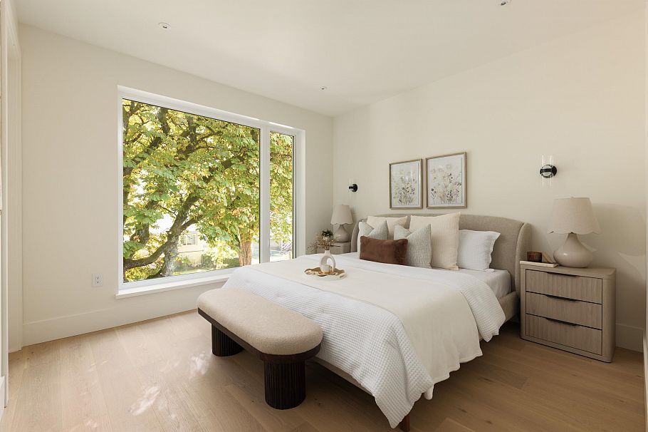 1 231 E 39th Avenue Vancouver, BC - 20
