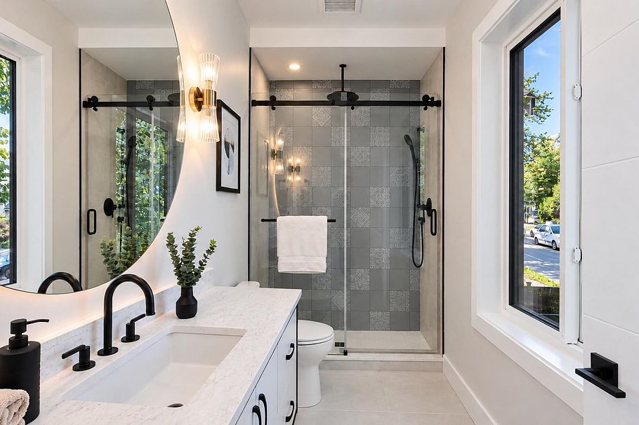 1 746 E 12th Avenue Vancouver, BC - 19