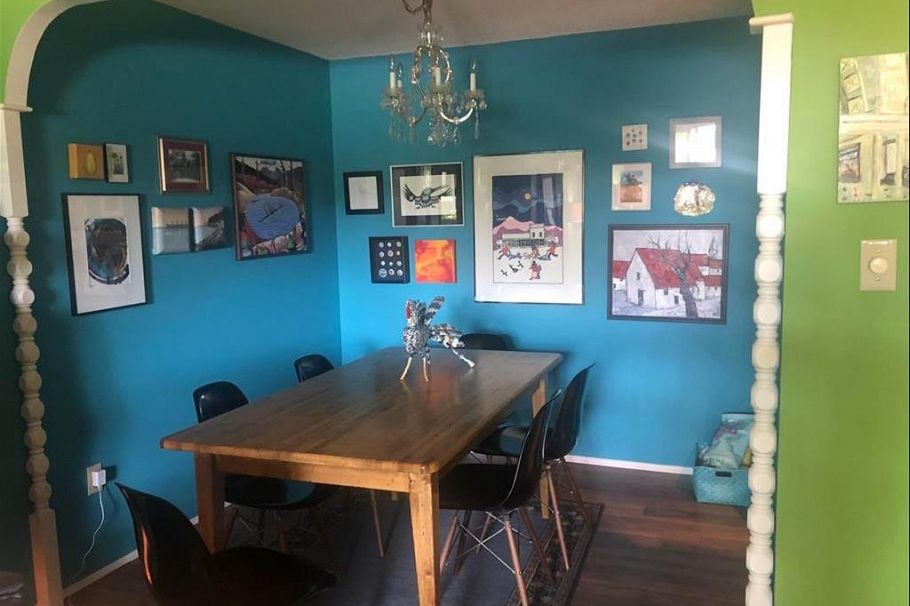 106 2600 E 49th Avenue Vancouver, BC - 2