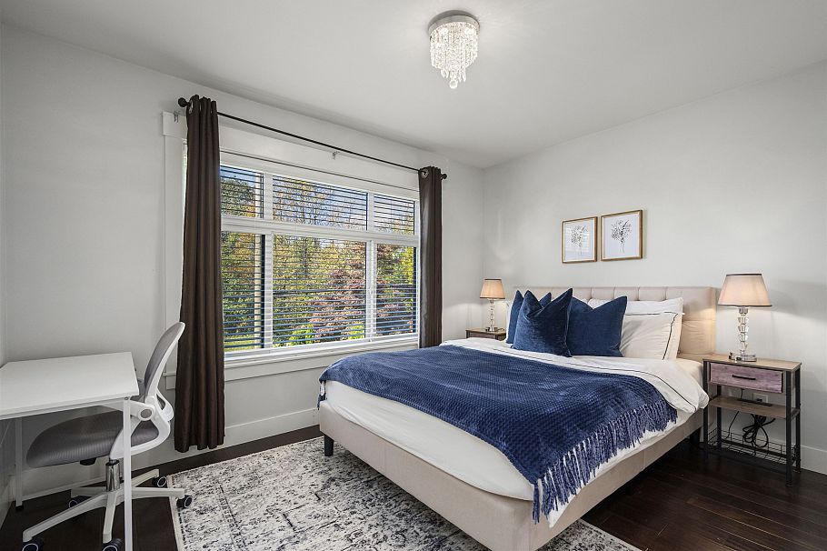 7380 Ontario Street Vancouver, BC - 16