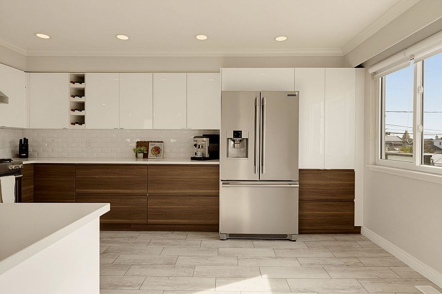 773 E 12th Street North Vancouver, BC - 5