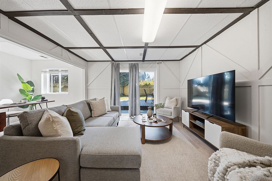 1825 Peters Road North Vancouver, BC - 22