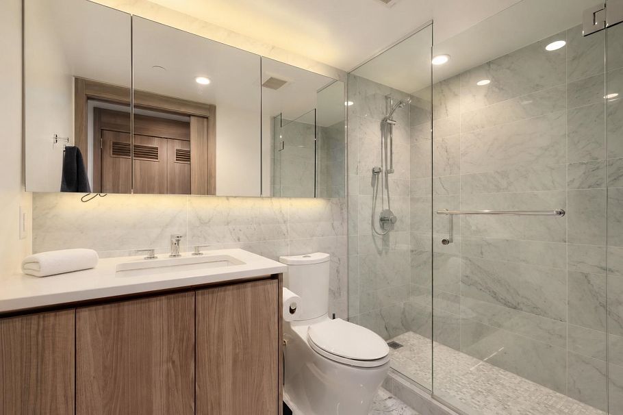 612 1768 Cook Street Vancouver, BC - 18