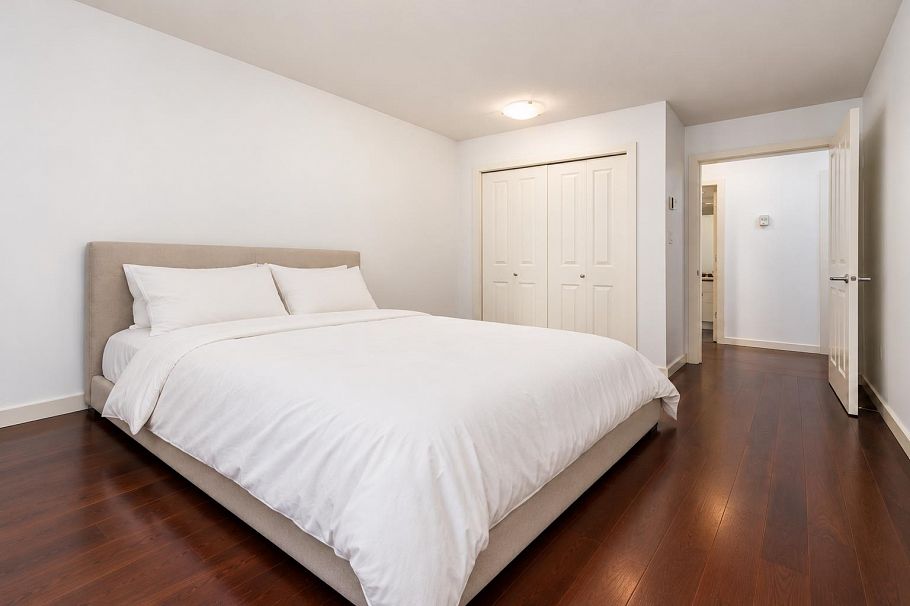 204 1485 W 6th Avenue Vancouver, BC - 16