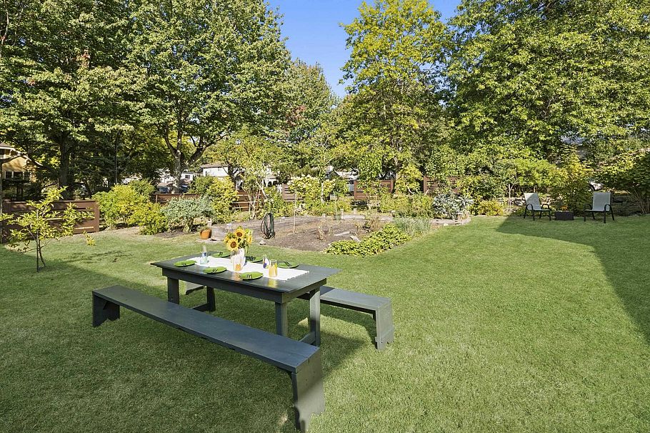 179 N Penticton Street Vancouver, BC - 33