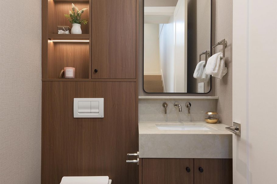 2 231 E 39th Avenue Vancouver, BC - 15
