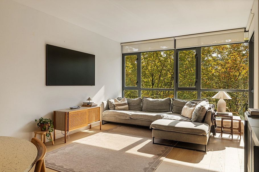 403 750 W 12th Avenue Vancouver, BC - 3