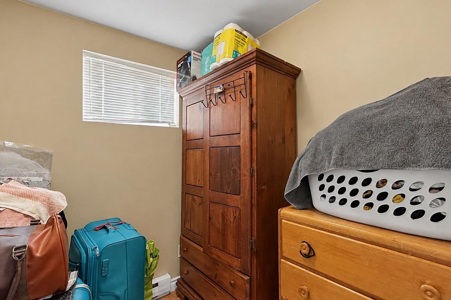 7590 Fraser Street Vancouver, BC - 17