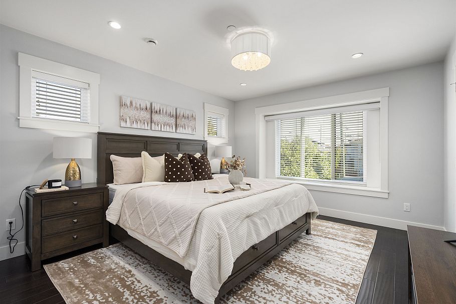 7380 Ontario Street Vancouver, BC - 13