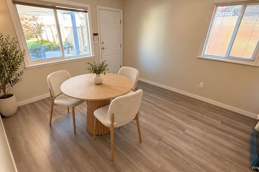 3311 E 45TH AVENUE, Vancouver BC V5R 3E6 Vancouver, BC - 1