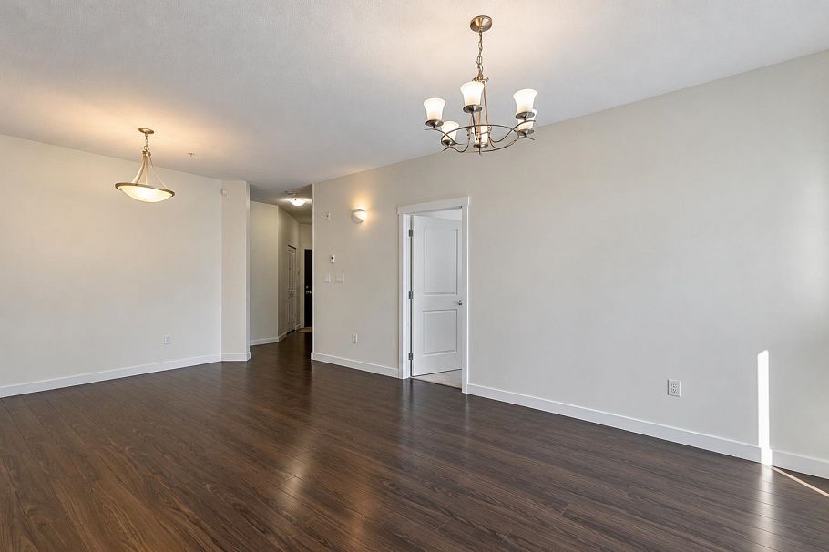 117 3133 Riverwalk Avenue Vancouver, BC - 2