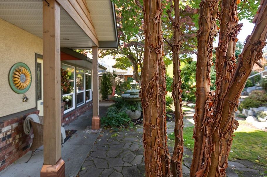 535 E Keith Road North Vancouver, BC - 31