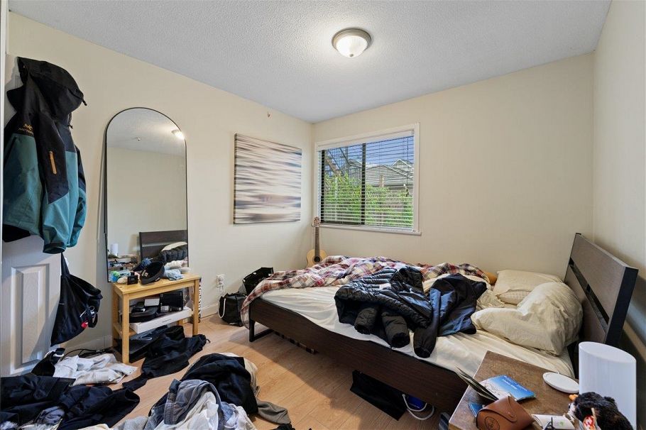 1375 E 18th Avenue Vancouver, BC - 14