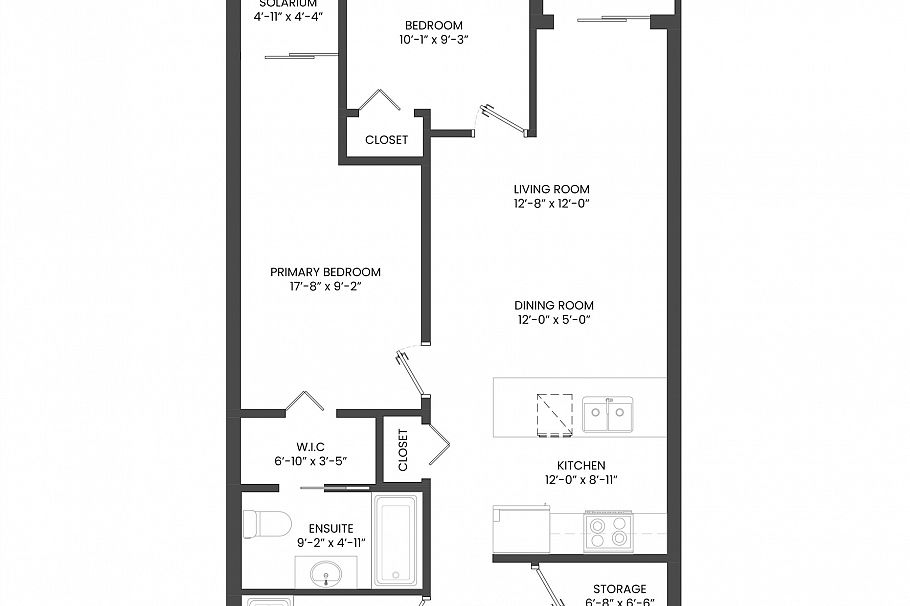 311 702 E King Edward Avenue Vancouver, BC - 36