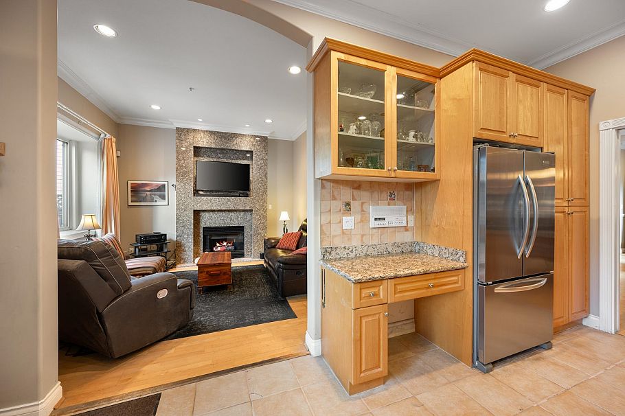 7483 West Boulevard Vancouver, BC - 15