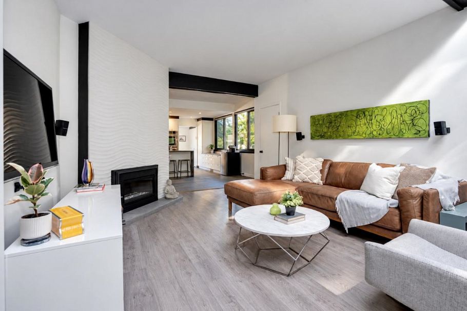 2835 W 13th Avenue Vancouver, BC - 10