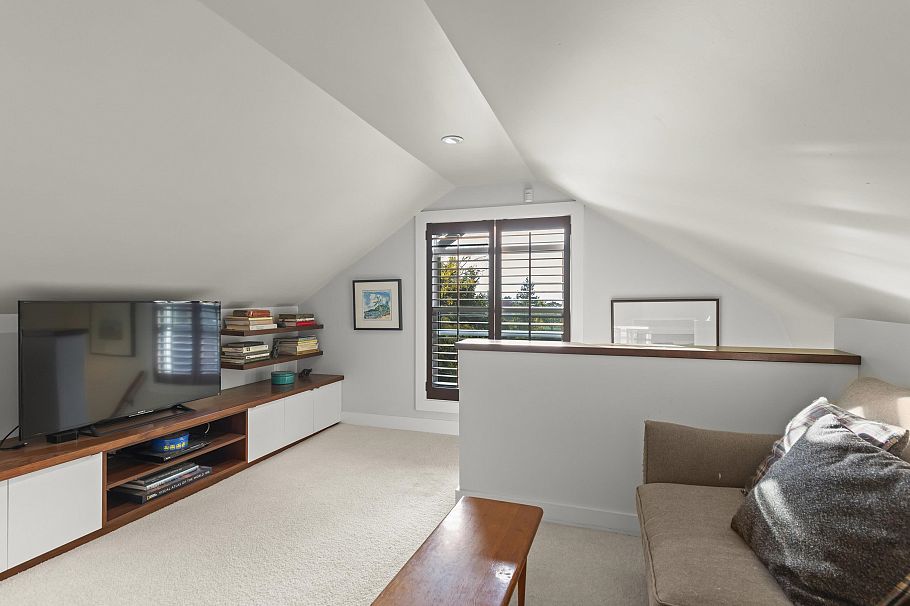 179 N Penticton Street Vancouver, BC - 18