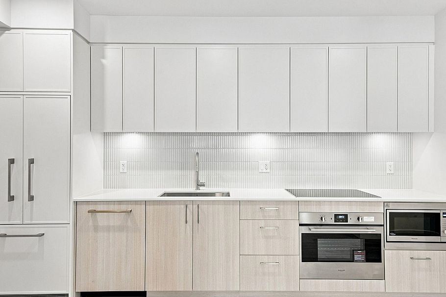 111 950 Lytton Street North Vancouver, BC - 14