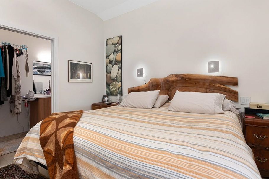 535 E Keith Road North Vancouver, BC - 14