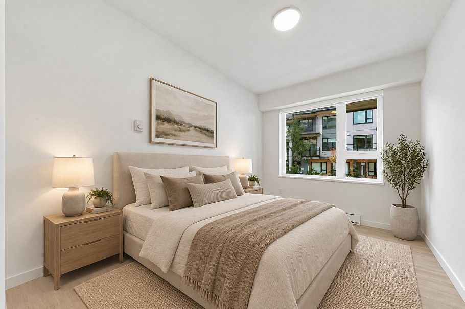 111 950 Lytton Street North Vancouver, BC - 24