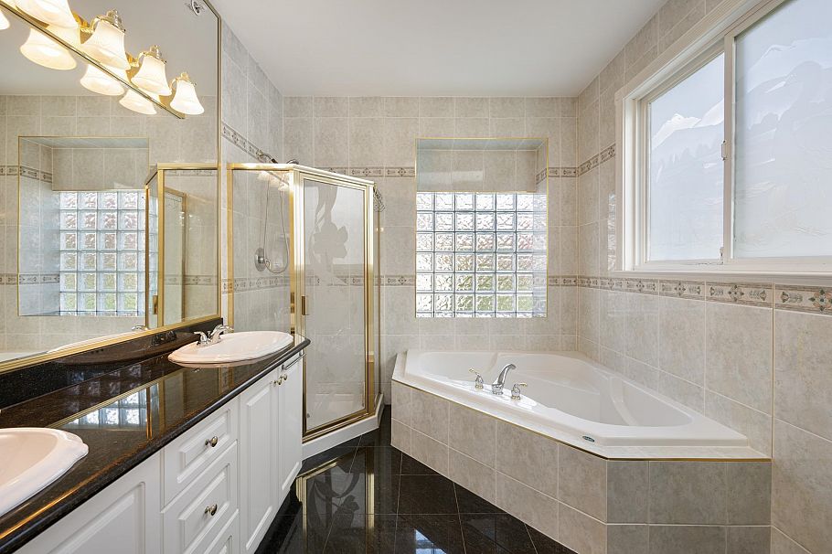 7483 West Boulevard Vancouver, BC - 22