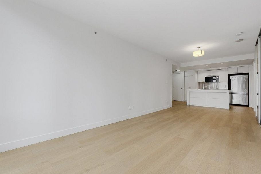 903 1255 Seymour Street Vancouver, BC - 4