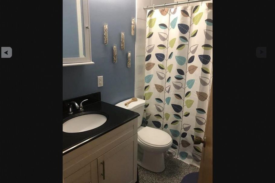 106 2600 E 49th Avenue Vancouver, BC - 7