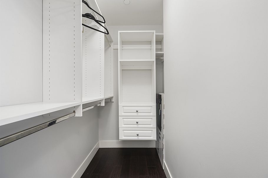 7380 Ontario Street Vancouver, BC - 17