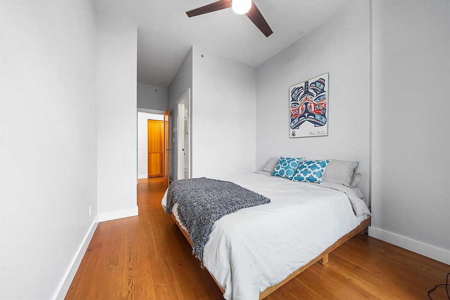 109 2515 Ontario Street Vancouver, BC - 19